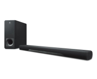 Yamaha ATS-2070 - 1387331 - zdjęcie 1